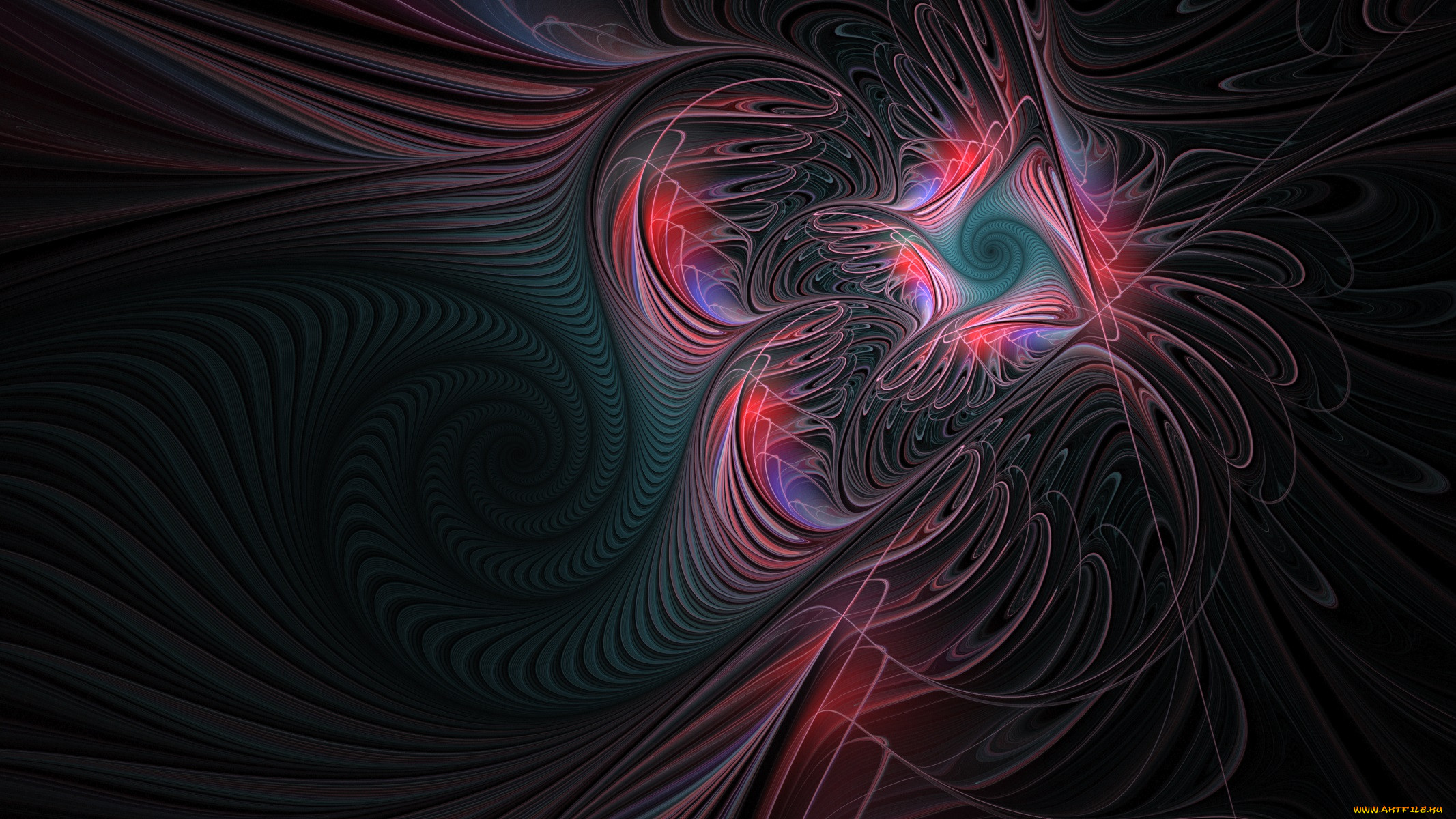 3 ,  , abstract, , , 